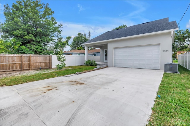 5124 3rd Ave N, Saint Petersburg, FL 33710 - photo 33
