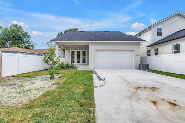 5124 3rd Ave N, Saint Petersburg, FL 33710 - photo 34