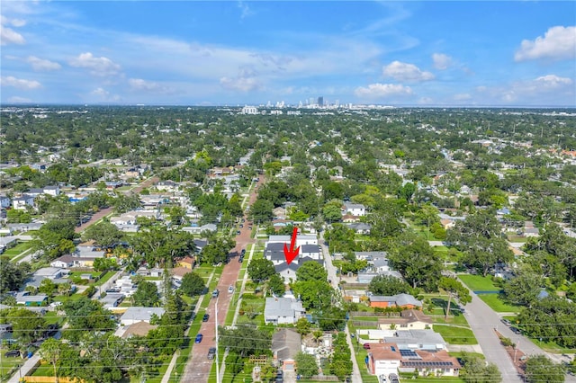 5124 3rd Ave N, Saint Petersburg, FL 33710 - photo 35