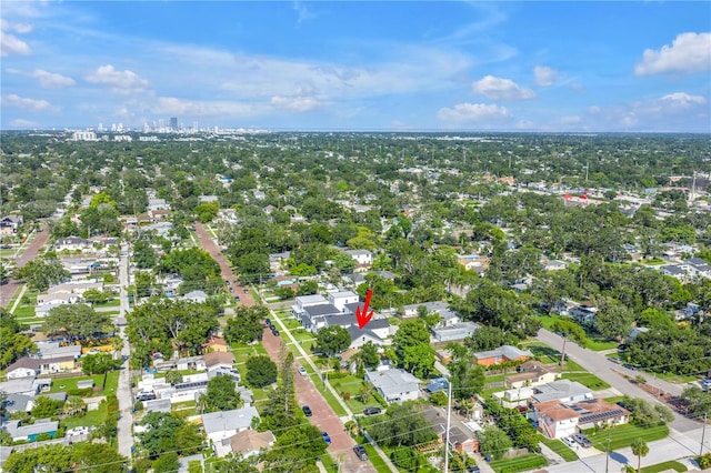 5124 3rd Ave N, Saint Petersburg, FL 33710 - photo 36