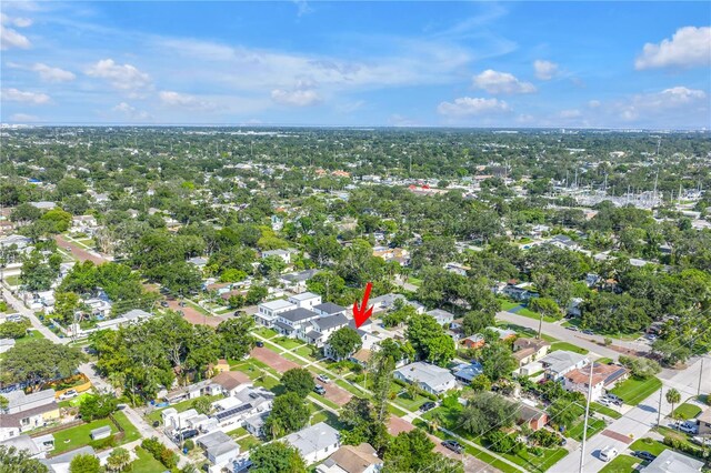 5124 3rd Ave N, Saint Petersburg, FL 33710 - photo 37