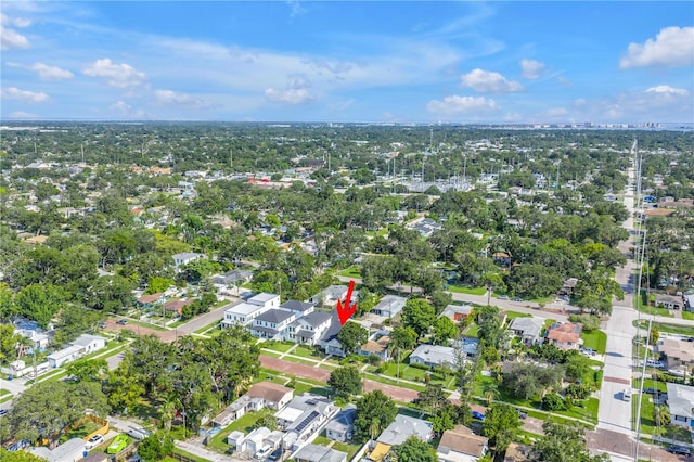 5124 3rd Ave N, Saint Petersburg, FL 33710 - photo 38