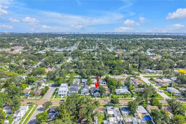 5124 3rd Ave N, Saint Petersburg, FL 33710 - photo 39