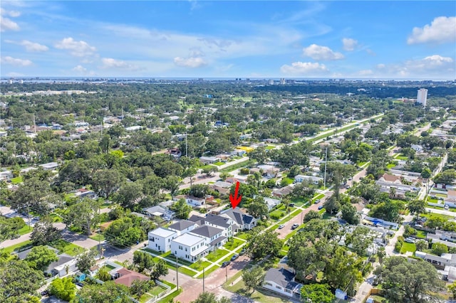 5124 3rd Ave N, Saint Petersburg, FL 33710 - photo 40