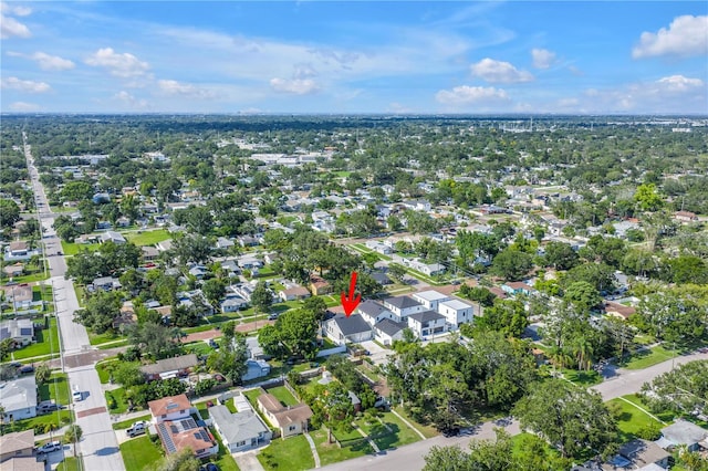 5124 3rd Ave N, Saint Petersburg, FL 33710 - photo 41