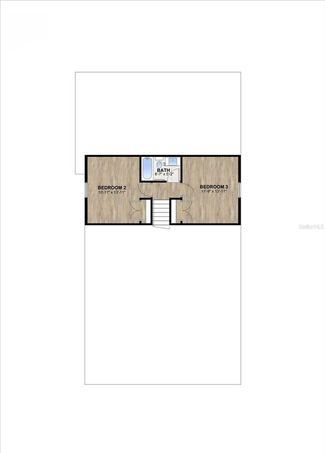 5124 3rd Ave N, Saint Petersburg, FL 33710 - photo 43