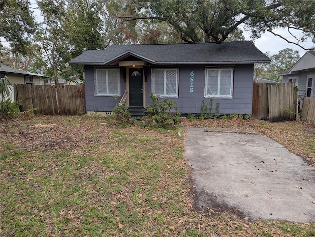 6515 30th St N, Saint Petersburg, FL 33702 - photo 2