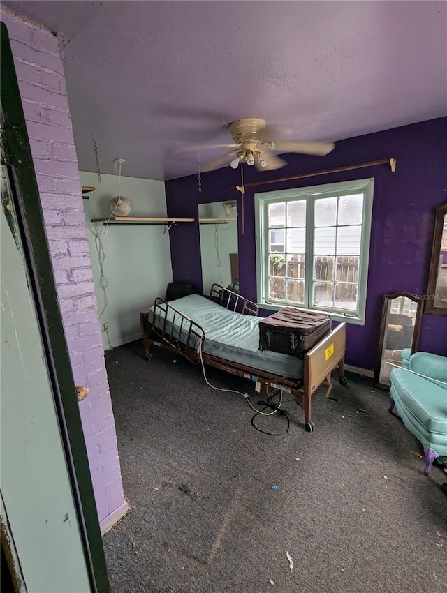 6515 30th St N, Saint Petersburg, FL 33702 - photo 6