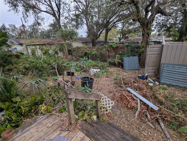6515 30th St N, Saint Petersburg, FL 33702 - photo 15