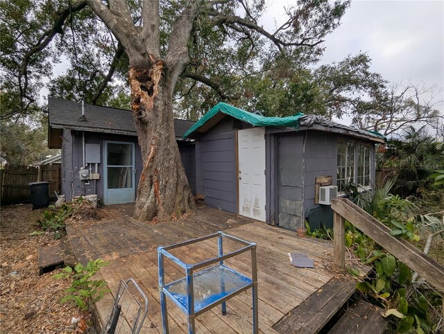 6515 30th St N, Saint Petersburg, FL 33702 - photo 18