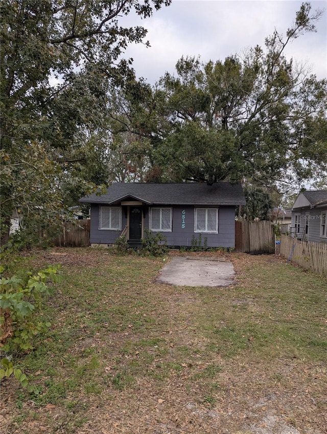 6515 30th St N, Saint Petersburg, FL 33702 - photo 22