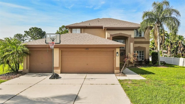 13003 Carlington Ln, Riverview, FL 33579 - photo 1
