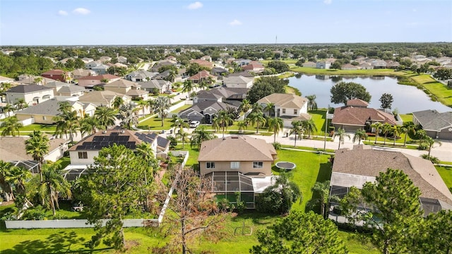13003 Carlington Ln, Riverview, FL 33579 - photo 2