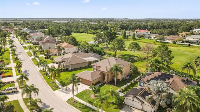 13003 Carlington Ln, Riverview, FL 33579 - photo 3