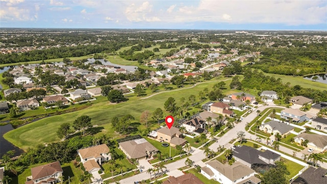 13003 Carlington Ln, Riverview, FL 33579 - photo 4