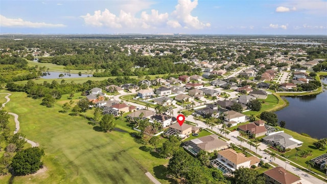 13003 Carlington Ln, Riverview, FL 33579 - photo 5