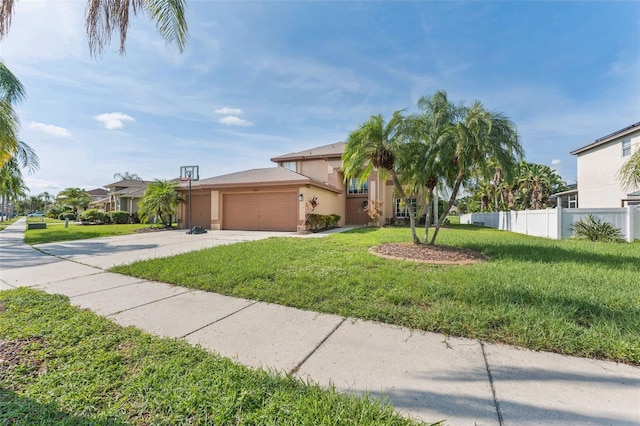 13003 Carlington Ln, Riverview, FL 33579 - photo 7