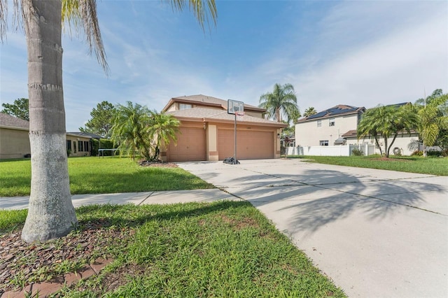 13003 Carlington Ln, Riverview, FL 33579 - photo 8