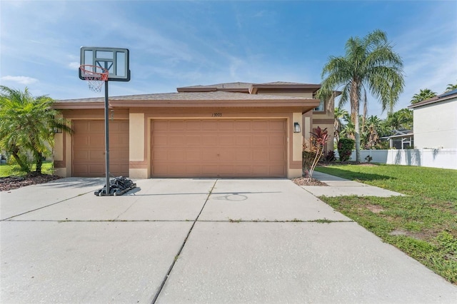 13003 Carlington Ln, Riverview, FL 33579 - photo 9