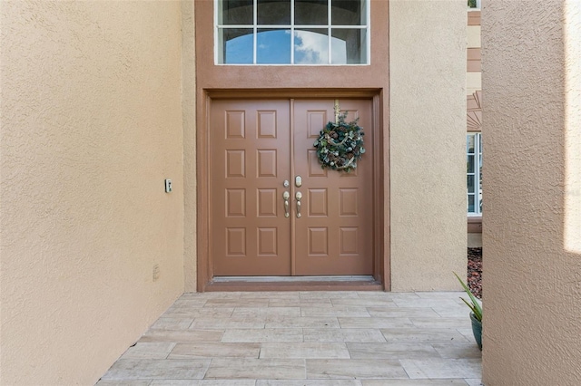 13003 Carlington Ln, Riverview, FL 33579 - photo 10