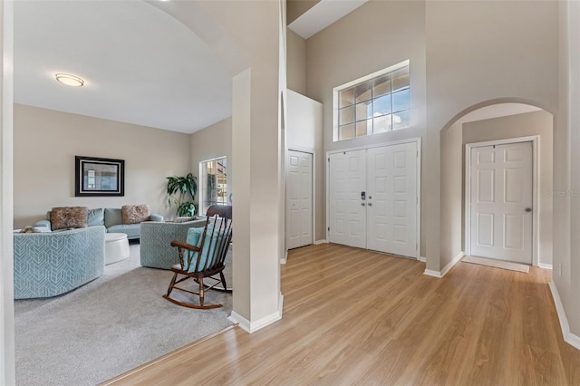 13003 Carlington Ln, Riverview, FL 33579 - photo 12