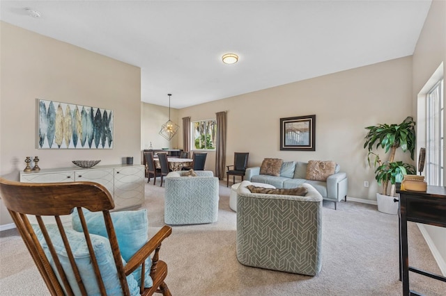 13003 Carlington Ln, Riverview, FL 33579 - photo 13