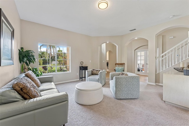 13003 Carlington Ln, Riverview, FL 33579 - photo 14