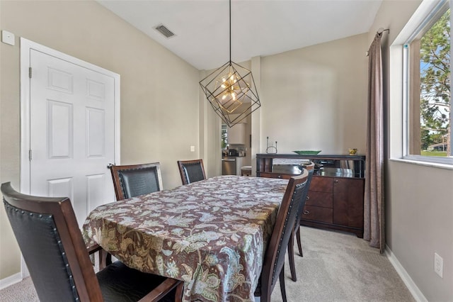 13003 Carlington Ln, Riverview, FL 33579 - photo 16