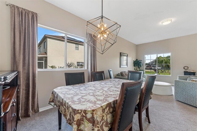 13003 Carlington Ln, Riverview, FL 33579 - photo 17