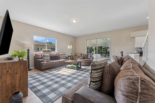 13003 Carlington Ln, Riverview, FL 33579 - photo 18