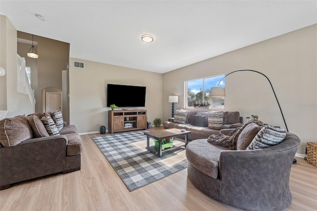 13003 Carlington Ln, Riverview, FL 33579 - photo 19