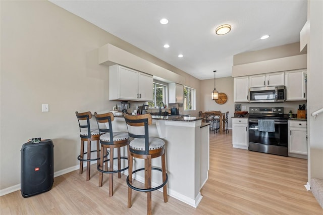 13003 Carlington Ln, Riverview, FL 33579 - photo 22