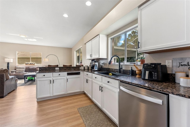 13003 Carlington Ln, Riverview, FL 33579 - photo 23