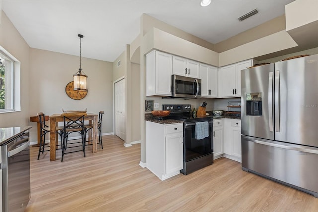13003 Carlington Ln, Riverview, FL 33579 - photo 24