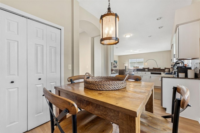 13003 Carlington Ln, Riverview, FL 33579 - photo 26