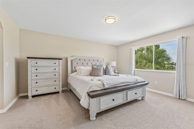 13003 Carlington Ln, Riverview, FL 33579 - photo 30