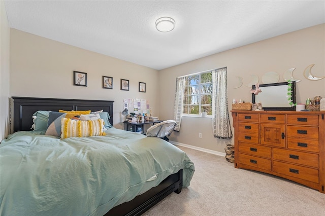 13003 Carlington Ln, Riverview, FL 33579 - photo 35