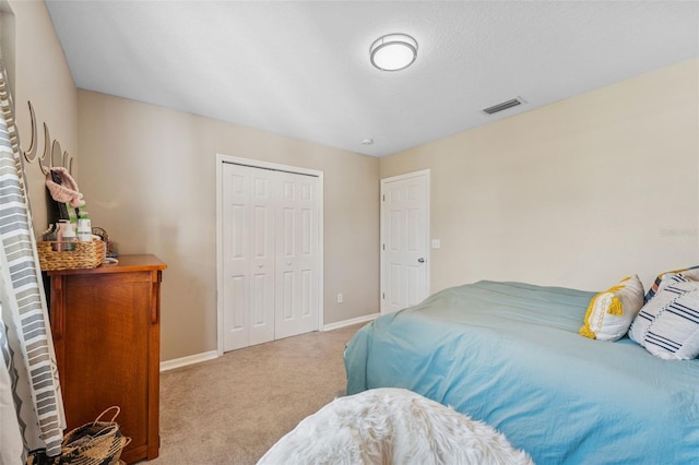 13003 Carlington Ln, Riverview, FL 33579 - photo 36