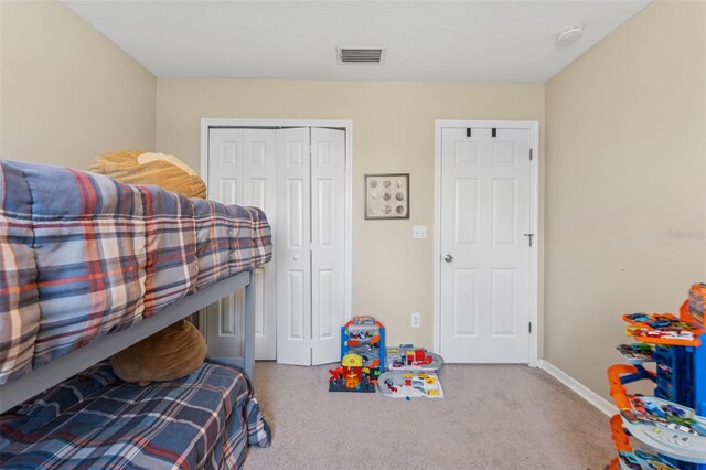 13003 Carlington Ln, Riverview, FL 33579 - photo 38