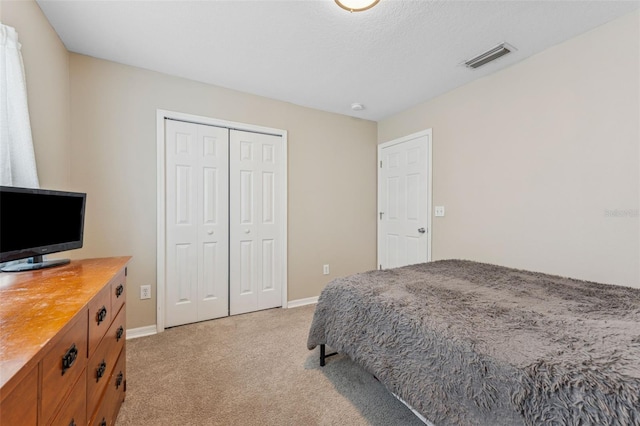 13003 Carlington Ln, Riverview, FL 33579 - photo 41