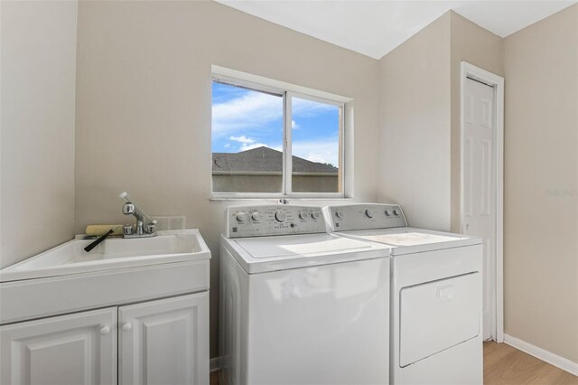 13003 Carlington Ln, Riverview, FL 33579 - photo 44