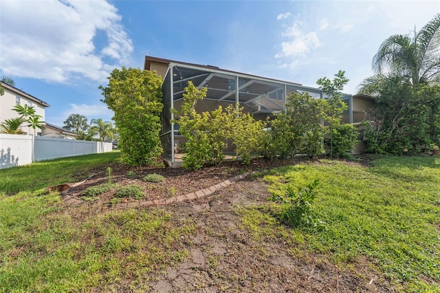 13003 Carlington Ln, Riverview, FL 33579 - photo 50