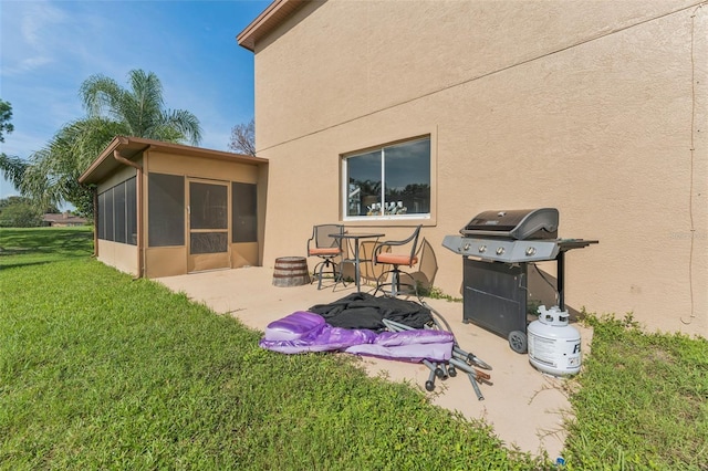 13003 Carlington Ln, Riverview, FL 33579 - photo 51