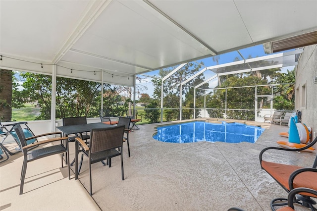 13003 Carlington Ln, Riverview, FL 33579 - photo 45
