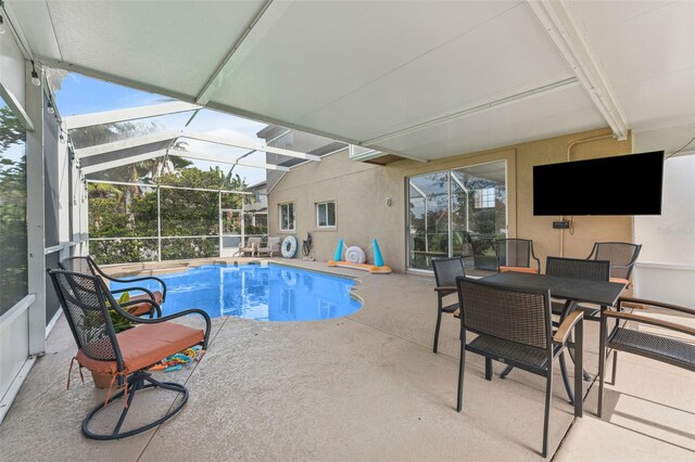 13003 Carlington Ln, Riverview, FL 33579 - photo 46