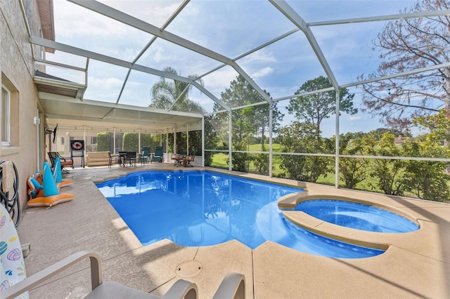 13003 Carlington Ln, Riverview, FL 33579 - photo 47