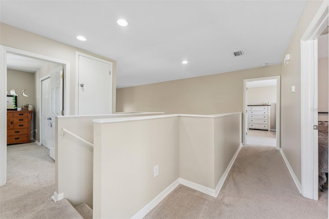 13003 Carlington Ln, Riverview, FL 33579 - photo 28