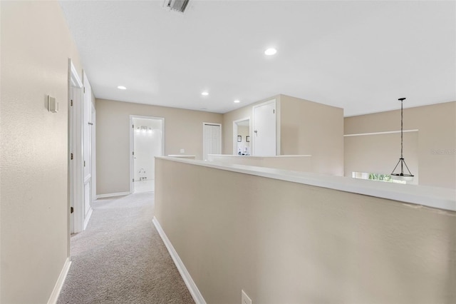 13003 Carlington Ln, Riverview, FL 33579 - photo 29