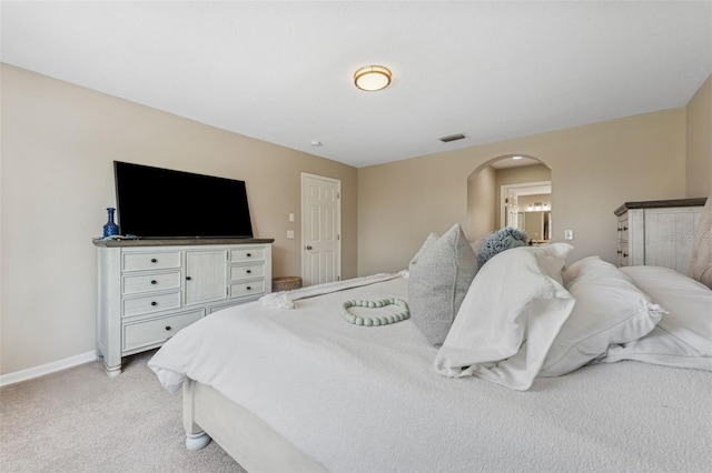 13003 Carlington Ln, Riverview, FL 33579 - photo 31