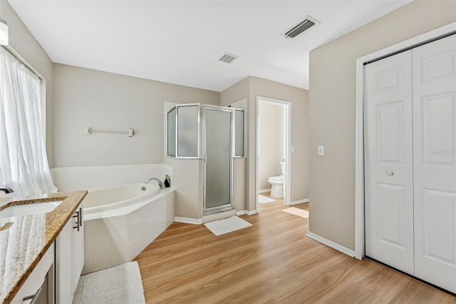 13003 Carlington Ln, Riverview, FL 33579 - photo 33